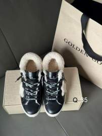 Picture of GGDB Shoes _SKUGGDBsz35-46YH05315688